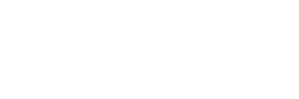 ASPIRA Synergy Technology Transfer Logo