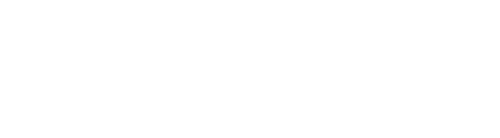 Aspira Genetix Logo
