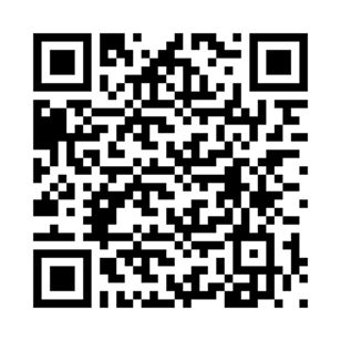 mobile-app-qr-code