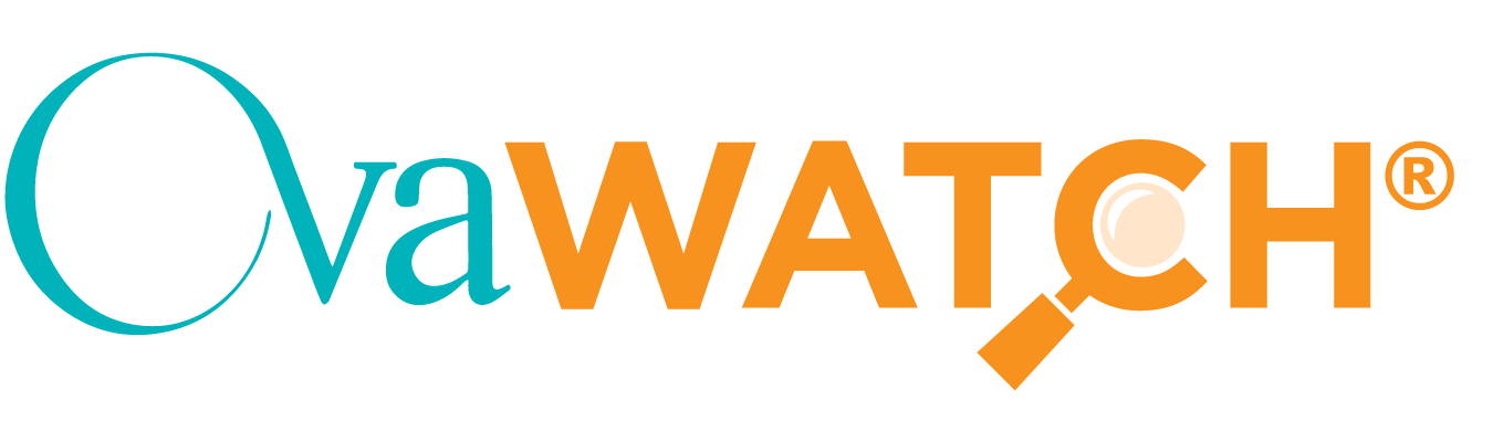 Aspira_OVAWatch(R) logo 1