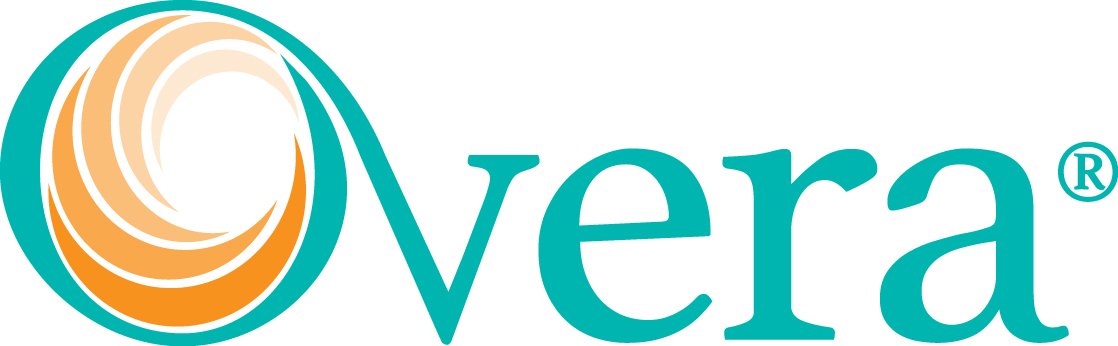 OVERA(R)_Logo_RGB_0422